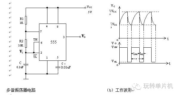 光幕的应用和工作原理_电梯门光幕的工作原理   电梯安全光幕实际应用时不需要控制器,仅需发(2)