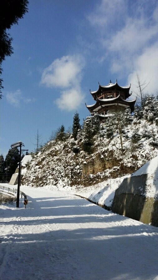 德阳这几个地方要火了上榜2016四川省乡村旅游特色乡镇和精品村寨