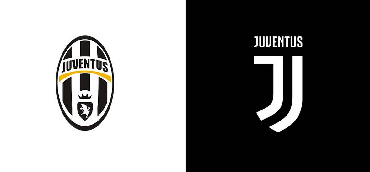 意甲豪门尤文图斯(Juventus)足球俱乐部发布全