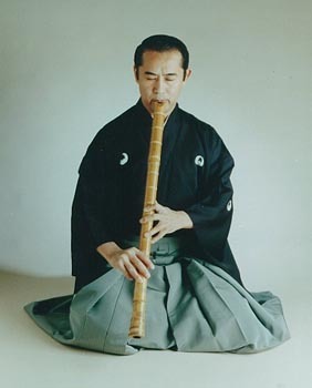 日本文化-邦乐的种类和特色(中日对照)