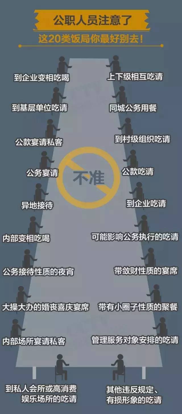 十八禁在线观看网站人口_中国人口报在线阅读(3)