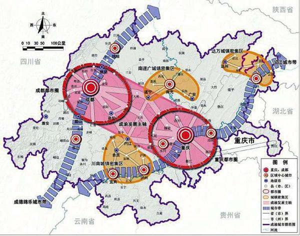 颍泉区gdp2019_阜阳市颍泉区规划图(2)