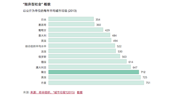 人口文化学_学校文化设计公司 计生人口文化主题 人口文化公园 学校文化设计(3)