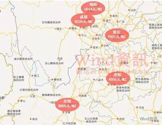 云南省多少人口_云南省人口分布示意图(2)