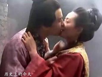 施耐庵笔下的女性为何多是荡妇,长舌妇?