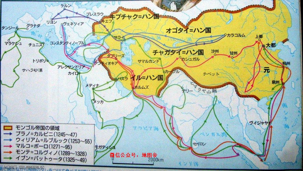 古代日本人口_古DNA研究显示 中国汉族或是现代日本人祖先,日网友称并不意外