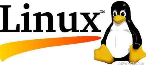 搞懂unix、linux、ios、android的大致区别-搜狐