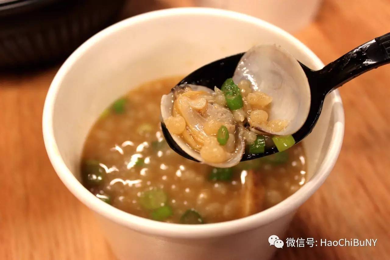 这碗香醇浓郁的咖喱饭,浓缩了日料的精华!吃了会上瘾!