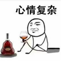 一招,告别人在囧途!