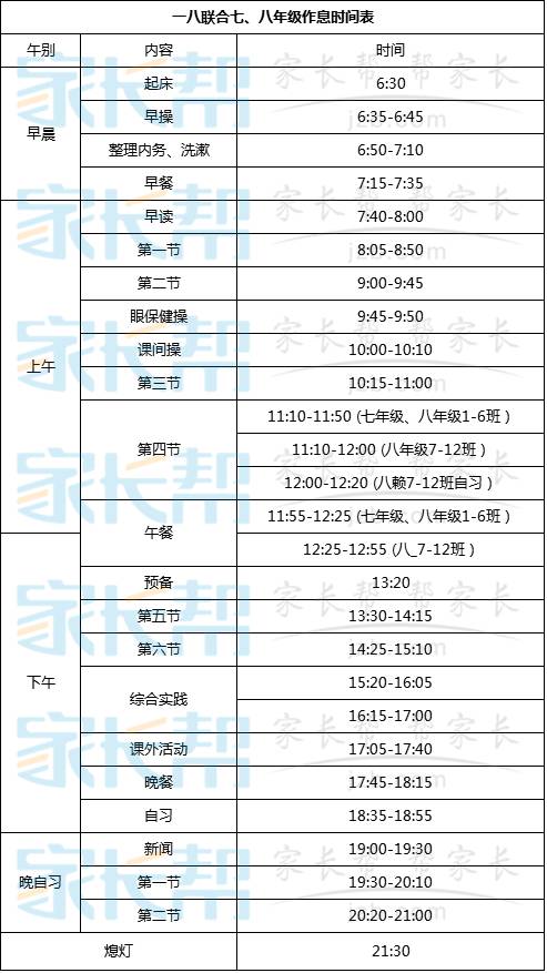 郑州联合国际学校学费多少_郑州一八联合国际学校学费_郑州一八联合国际学校