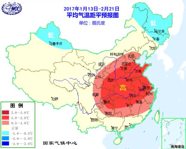 山西人口迁移是哪年_山西人口密度分布图(3)