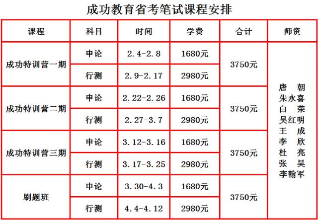 赤峰市林西县人口_内蒙古赤峰市人口是多少面积多大(2)