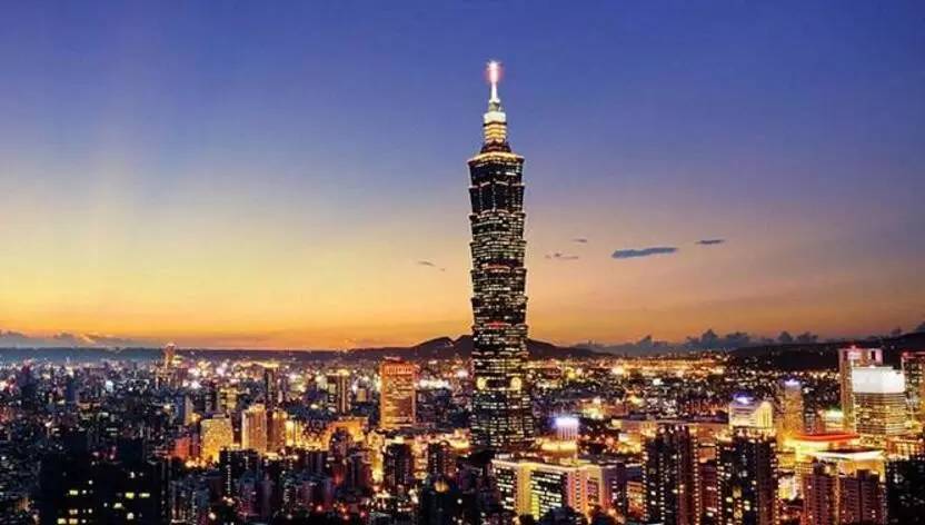 今天深圳第一高楼平安金融大厦又摊上大事了?