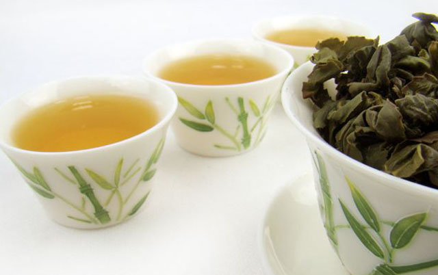 清香型乌龙茶好，还是浓香型乌龙茶好，有什么区别