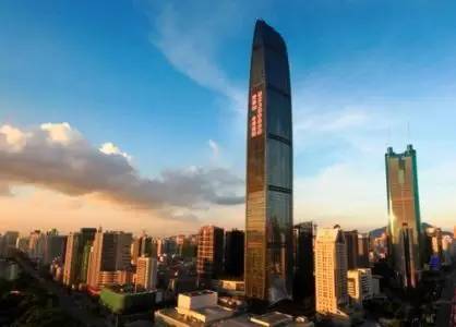 地产新闻今日速记:2017年上海严格执行房地产