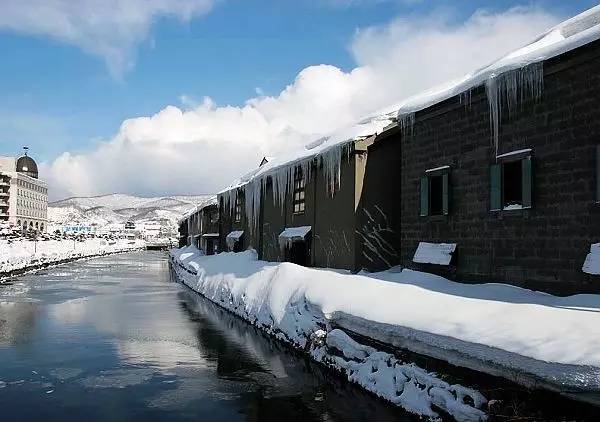 小樽市人口_北海道小樽啤酒图片