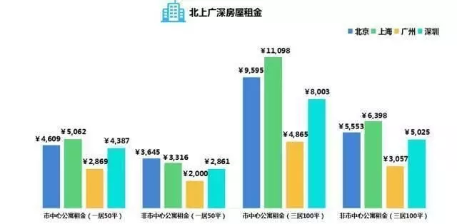 为gdp做贡献_我为疫情做贡献手抄报(2)