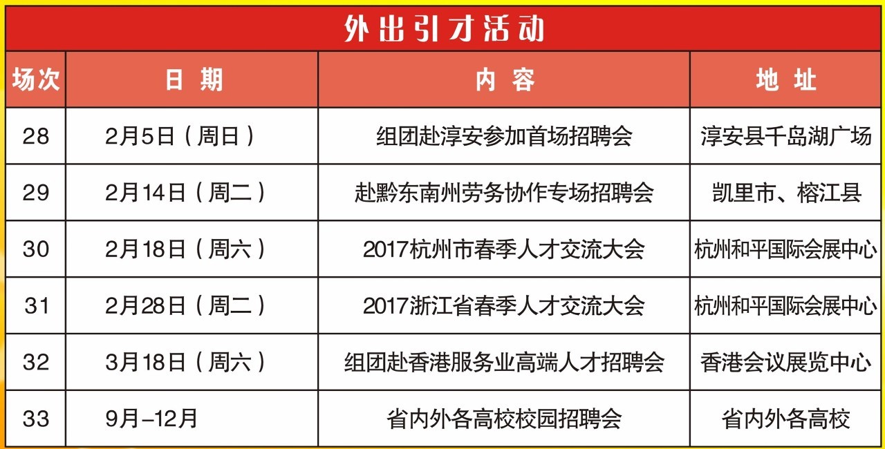 桐庐招聘网_旭柔网络 旗下,桐庐招聘网上线啦(3)