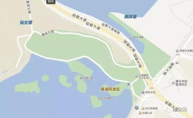 肇庆有个新建儿童公园,或天宁儿童公园的独家记忆