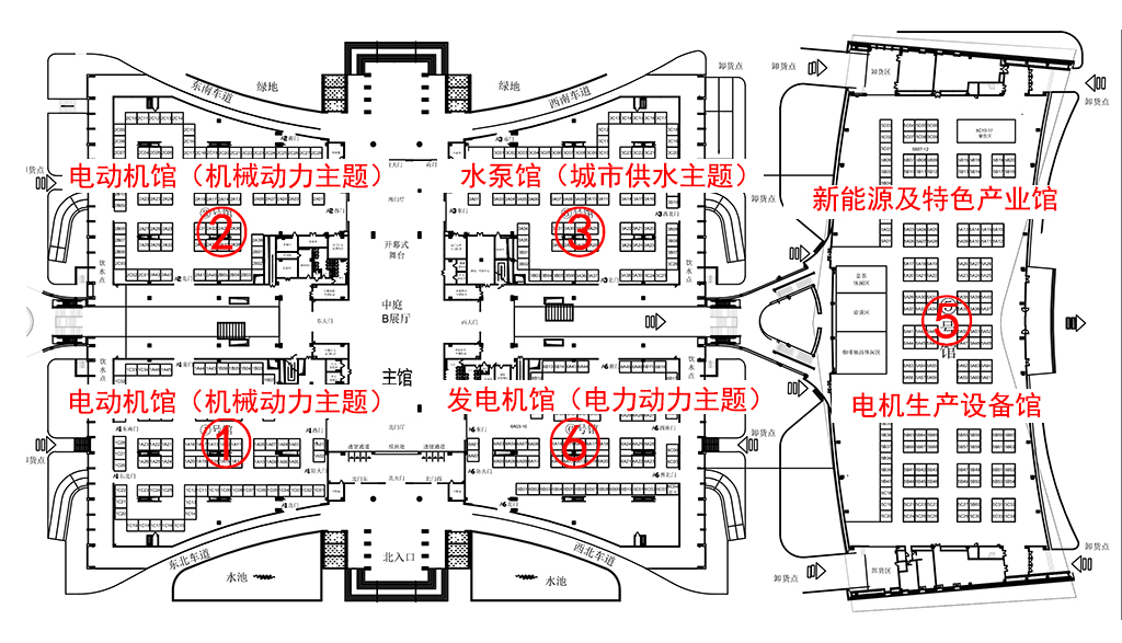 小布中国人有多少人口_宁夏有多少人口(2)