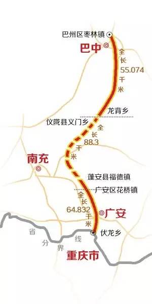 玉山镇gdp为什么这么高_昆山玉山镇地图(3)