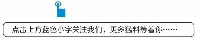 连江人口_新闻连江发布第七次全国人口普查公报