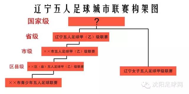 名词解释人口资源_这90个名词,十九大前公职人员必须掌握