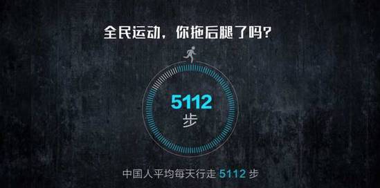 江阴市人口普查数据_江苏省第六次全国人口普查主要数据公报