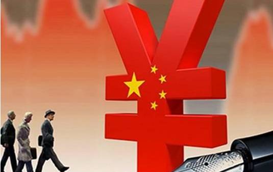 2017年,中国经济怎么走?(房价、资产泡沫、人