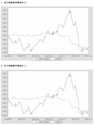 保德县人口多少_中国距离最近的两个县城,相隔300米,却属于两个省份(2)