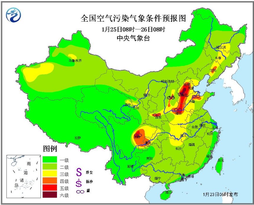 南非西部人口稀疏的原因_南非人口分布图(3)