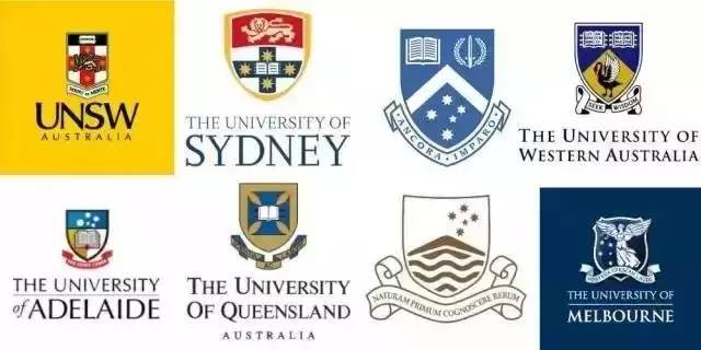 留学百科 | 关于澳洲八大名校,你了解多少?