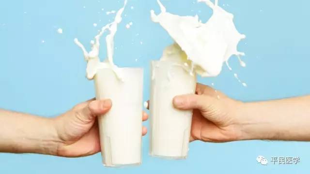 喝酸奶真的能补充有益菌和助消化吗?