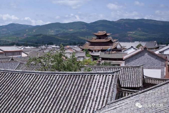 永建镇永建村人口_河津城北村米永建照片