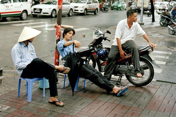 越南张姓人口数量_越南人口(2)