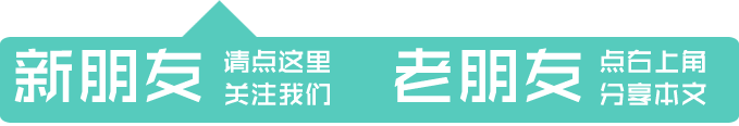 栅格数据平移 扭曲 旋转 翻转 重设比例 镜像