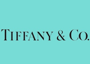 tiffany co(蒂芙尼)