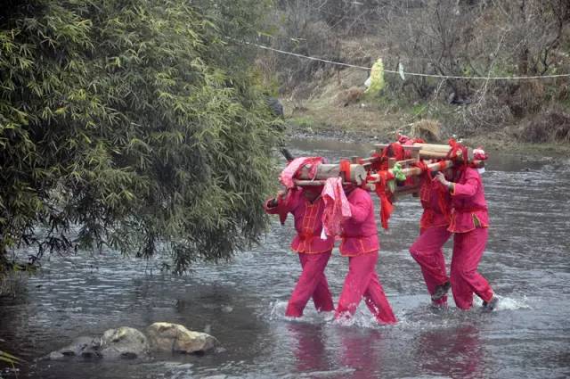 搜狐公众平台 - 【春节到龙岩,喜气一整年】 客