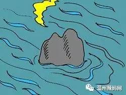 蛟什么水成语_水蛟长什么样子图片