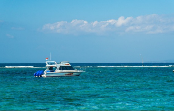 巴厘岛蓝梦岛旅游攻略+有什么好玩的+怎么去