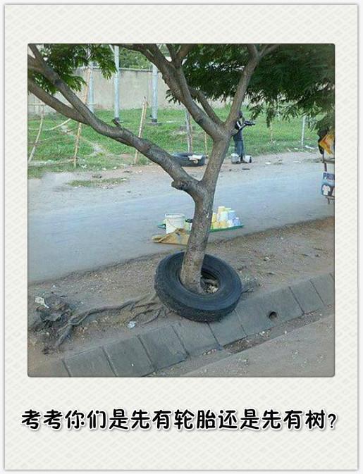 什么刀树成语_成语故事图片(3)