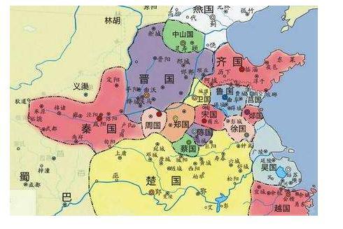 福建省各地级市人口_京津冀出现人口流出现象,仅廊坊等城市人口实现净流入(3)