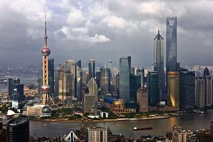 全球房价收入比排名:香港最高北京上海进前五