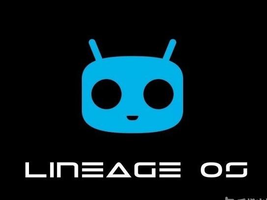CyanogenMod重生 LineageOS正式上线
