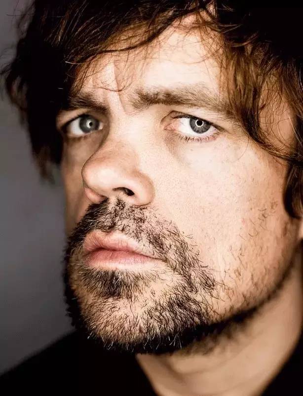 ### Peter Dinklage Son: Unveiling the Life of a Star's Offspring