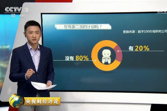 人口激增的原因有哪些_农二代 流动人口剧增 特殊原因而集体迷失