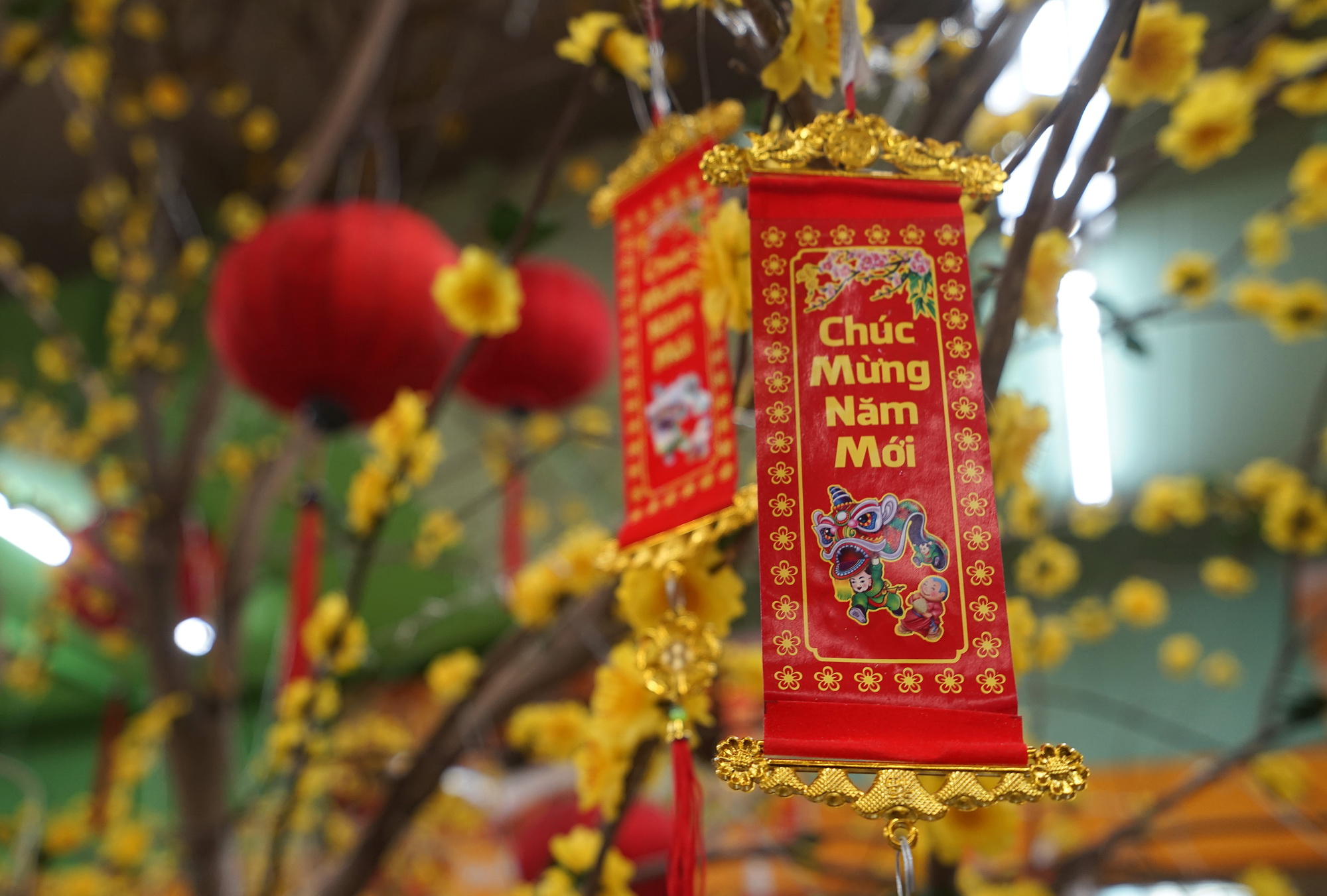 组图：雄王祭祀信仰——越南文化特色、民族团结的的象征 | 新闻 | TTXVN
