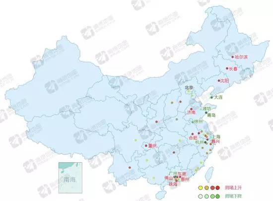 昆明的gdp_今天起 昆明,正式向全中国道歉(3)