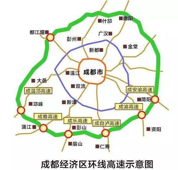 成都市2019年人口_成都最近又有几条路偷偷 焗油 了 成都人5月出行怎么走 全在(2)