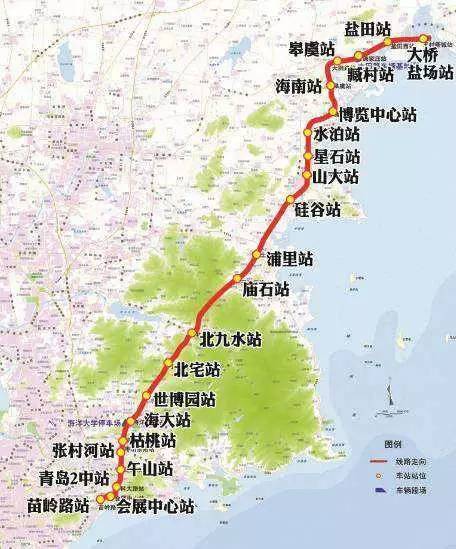 2021年黄岛区gdp_青岛市黄岛区地图(3)